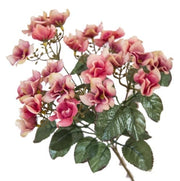 BUSH ORTENSIA 32CM 57960 LOVIMPORT