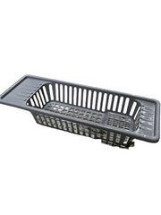 COLATUTTO RETTANGOLARE LAVELLO 0691