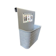 MENSOLA ORDINATUTTO COUNTRY 0678 LEGA