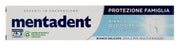 MENTADENT DENTIF.DENTI BIANCO QUOT.75ML