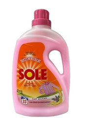 SOLE LANA & DELICATI 2LT CLASSICO