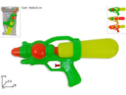 PISTOLA ACQUA 59014 2ESSE