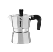 ZANETTI MAMA CAFFETTIERA 1TZ