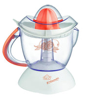 DCG SPREMIAGRUMI ZP3365