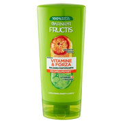 FRUCTIS NEW BALSAMO 200ML VITAMINA