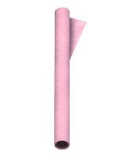 TOVAGLIA 5X1,18 DAMASCATA MVT ROSA