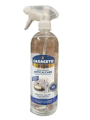 CASACETO 750ML ANTICALCARE