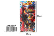SET SWAT 36417 APEL