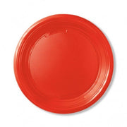 NATURIA BIO PIATTI 15PZ ARANCIO