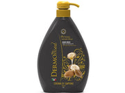 DERMOMED SAPONE 1LT DISP. SENSUALITA' ARGAN