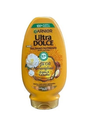ULTRA DOLCE BALSAMO 200ML MERAVIGLIOSO