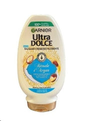 ULTRA DOLCE BALSAMO 200ML ARGAN