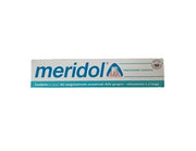 MERIDOL DENTIFRICIO 75ML PROT.GENGIVE