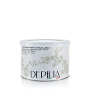 DEPILIA CERA LIPOSOLUBILE 400ML COCCO