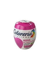 GREY COLORERIA NEW ROSA ROMANTICO