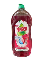 NELSEN PIATTI 850ML ARGI/MEL