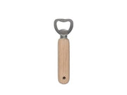 APRIBOTTIGLIE M.LEGNO 48363 2ESSE
