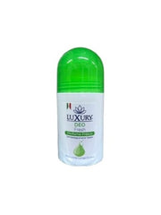LUXURY DEO ROLL-ON 50ML FRESH