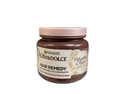 ULTRA DOLCE MASC.RIMEDY 340ML AVENA