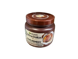 ULTRA DOLCE MASC.RIMEDY 340ML COCCO