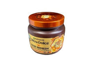 ULTRA DOLCE MASC.RIMEDY 340ML MIELE