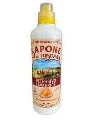 SAP.TOSCANA LAVATRICE 1LT INTENSO