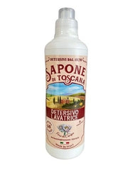 SAP.TOSCANA LAVATRICE 1LT FIORI CAMPO