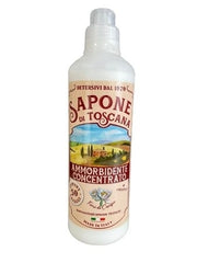 SAP.TOSCANA AMMORBID.1LT FIORI DI CAMPO