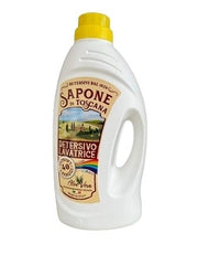 SAP.TOSCANA LAVATRICE 40LAV 1.85LT ALOE