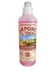 SAP.TOSCANA PAVIMENTI 1LT BOUQUET FIORI