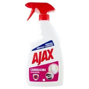 AJAX CON CANDEGGINA 675ML SPRAY