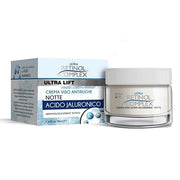 RETINOL CREMA A.RUGHE 50ML NOTTE A.JALUR