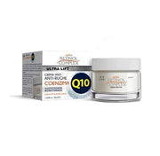 RETINOL CREMA A.RUGHE 50ML Q10