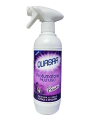 QUASAR PROFUMATORE 500ML PASSION