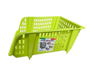 CESTA IMPILABILE 29X36X15 067 LEGA