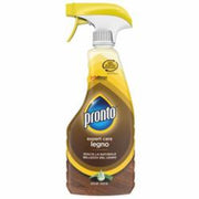 PRONTO TRIGGER LEGNO ALOE VERA 500ML NEW