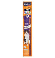 VITAKRAFT BEEF STICK 12GR AGNELLO