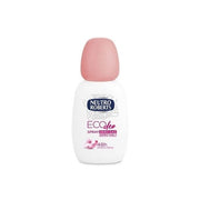 NEUTRO ROBERTS DEO ECO 75ML ROSA