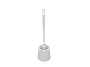 SCOPINO BIANCO 59207 2ESSE