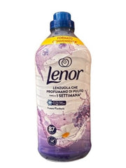 LENOR AMMORB.87 FRESCA FIORITURA