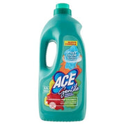 ACE GENTILE 3,1 LT FR.PROFUMO