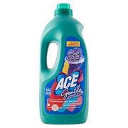 ACE GENTILE 3,1 LT LAVANDA