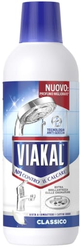 VIAKAL 470ML NEW REGOLAR