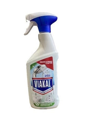 VIAKAL 470ML SPRAY NEW DISINFETTANTE PMC