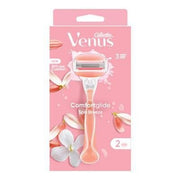GILLETTE VENUS P.ELLE RASOIO SPA BREEZE
