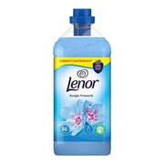 LENOR AMMORB.86 LAV.RISVEGLIO PRIMAVERA ITALIANO
