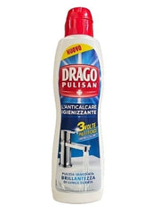 DRAGO PULISAN ANTICALCARE 500ML