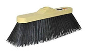 SCOPA INDUSTRIALE ART.467 - 467/C