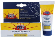 PREP CREMA DEODORANTE 35ML