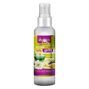 SETABLU ACQUA CORPO CITRONELLA SPRAY 100ML